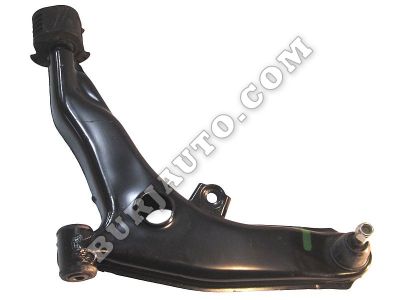 MB907169 MITSUBISHI SUSPENSION ARM