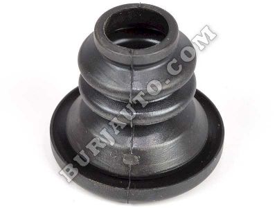 GROMMET,ROOF LID MITSUBISHI MB908440