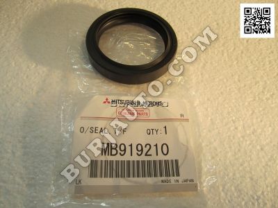 O/SEAL,T/F RR OUTPUT SHAFT MITSUBISHI MB919210