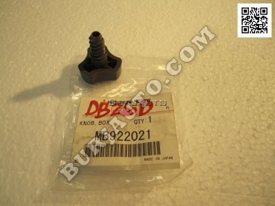 MB922021 MITSUBISHI HANDLE