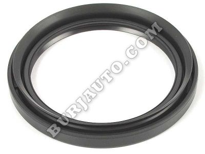 OIL SEAL,FR WHEEL HU MITSUBISHI MB922062