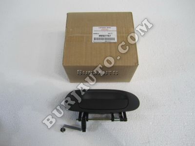 MB927767 MITSUBISHI HANDLE