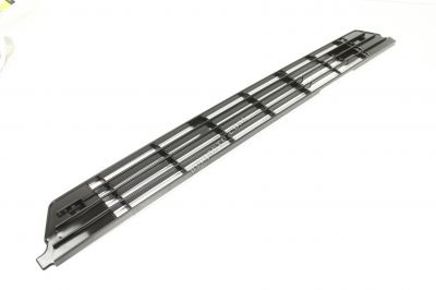 MB932310 MITSUBISHI GRILLE,FR UNDER