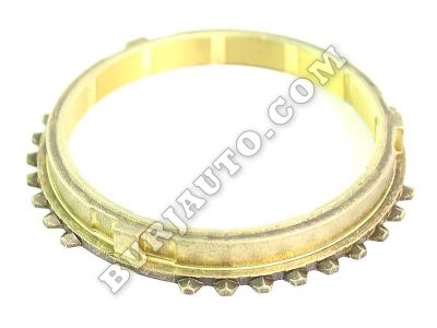 RING,M/T HIGH SPD GR SYNCH MITSUBISHI MB936398