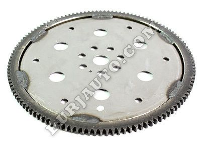 PLATE, A/T DRIVE Mitsubishi MB936621