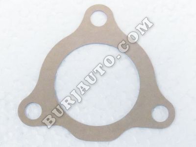 GASKET,T/F G/SHF HSG MITSUBISHI MB937338