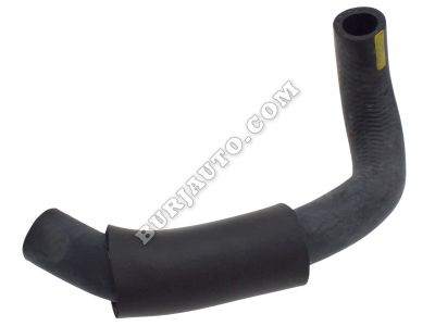 MB939236 MITSUBISHI HOSE, RR HEATER PIPIN