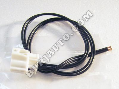 MB943605 MITSUBISHI WIRE - CONNECTING