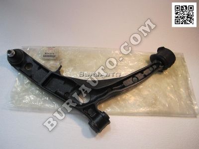 SUSPENSION ARM MITSUBISHI MB945896