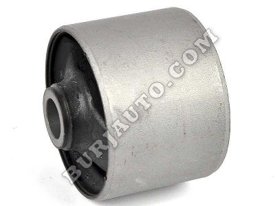 INSULATOR, FR DIFF MOUNTING MITSUBISHI MB951444