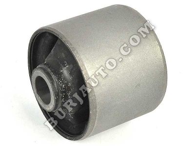 Mitsubishi MB951445 INSULATOR, FR DIFF MOUNTING