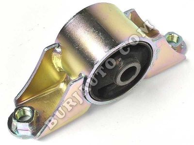 INSULATOR, FR DIFF MO Mitsubishi MB951655