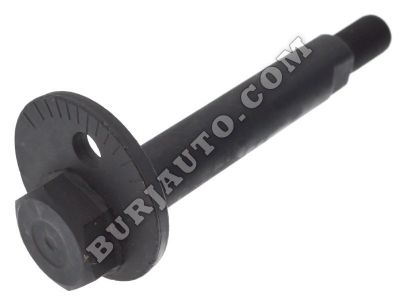 MB951707 MITSUBISHI BOLT,FR SUSP LWR ARM