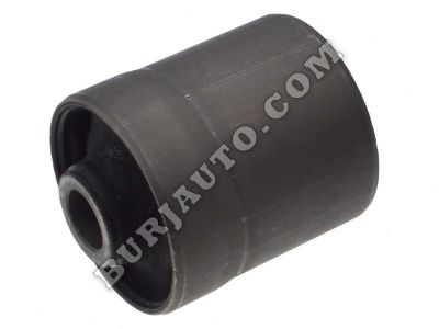 BUSHING,RR SUSP LWR ARM MITSUBISHI MB951814