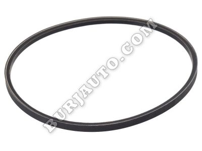 BELT,A/C MITSUBISHI MB958692