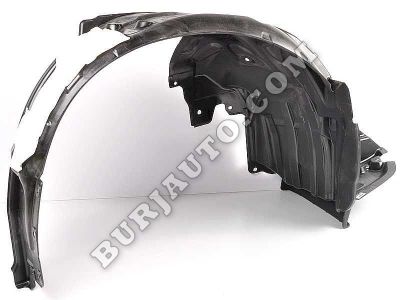 A WING FLAP Subaru 59110SG021