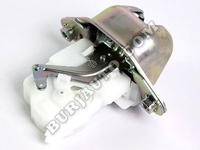 TRUNK LOCK Subaru 63032FG102