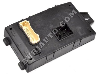 CONT ASSY-BCM RENAULT 8201497785