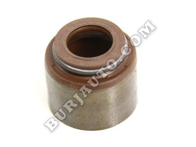 SEAL,VALVE STEM MITSUBISHI MD000508