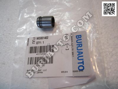 MD001402 MITSUBISHI PLUNGER,O/FLTR BRKT