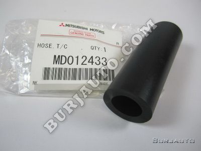 HOSE,T/C MITSUBISHI MD012433