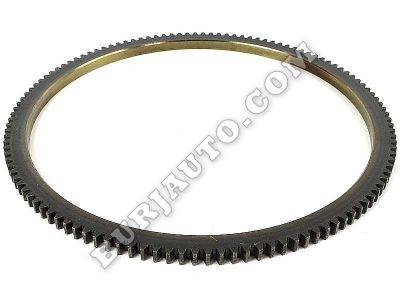 MD024812 MITSUBISHI RING GEAR,FLYWHEEL