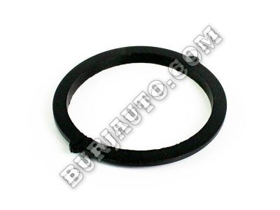 GASKET,AIR CLEANER T MITSUBISHI MD025181