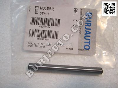 PUSH ROD,FUEL PUMP MITSUBISHI MD040515