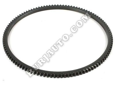 MD040556 MITSUBISHI RING GEAR,FLYWHEEL