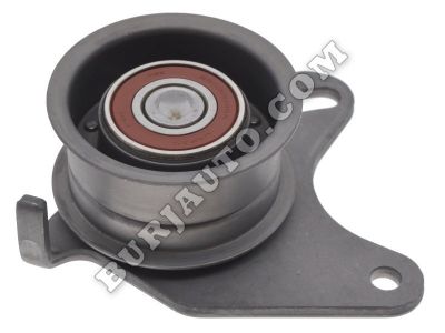 MD050135 MITSUBISHI TENSIONER,VAL TIMING