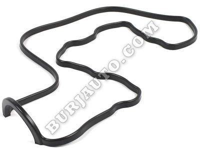 GASKET,ROCKER COVER MITSUBISHI MD050312