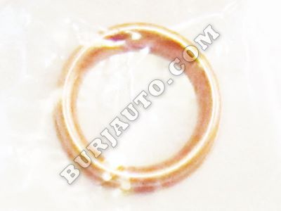 GASKET,FUEL INJ NOZZ MITSUBISHI MD070718