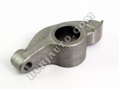 ROCKER ARM,INL EXH MITSUBISHI MD071379