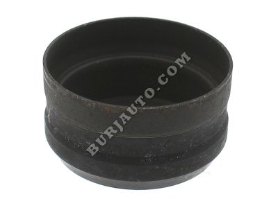 OIL SEAL,CAMSHAFT MITSUBISHI MD072821