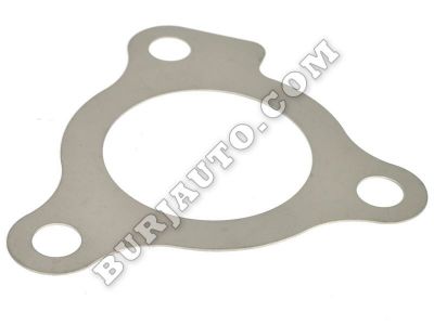 GASKET,CATALYTIC CON MITSUBISHI MD075943