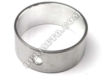 BEARING,BALANCER SHA MITSUBISHI MD082301