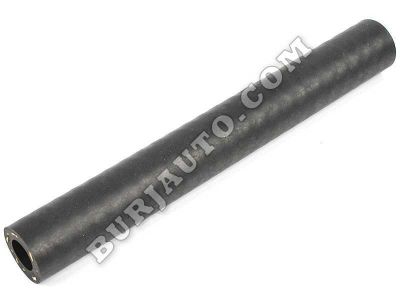 HOSE,COOLING WATER L MITSUBISHI MD082347