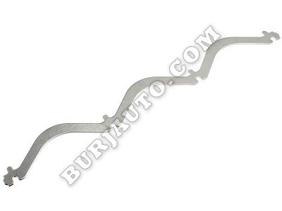 PLATE,GLOW PLUG CONN MITSUBISHI MD082944