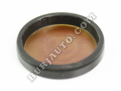 CAP,ENG FR CASE MITSUBISHI MD092785