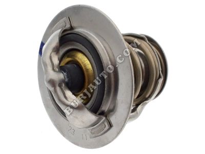 MD094120 MITSUBISHI THERMOSTAT