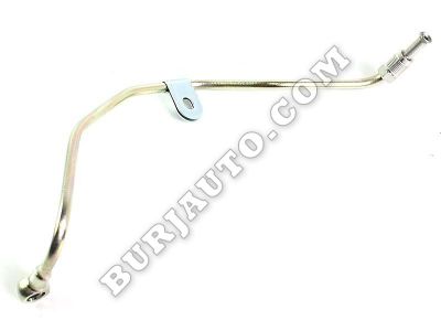 TUBE,T/C OIL FEED MITSUBISHI MD094735