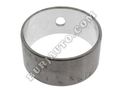 MD103723 MITSUBISHI BRG,BALANCER SHAFT,R