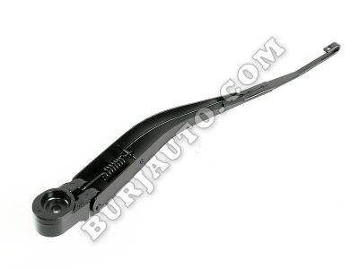 852410C011 TOYOTA Arm, rr wiper