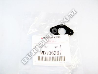 GASKET, ENG AIR INTAK MITSUBISHI MD106267