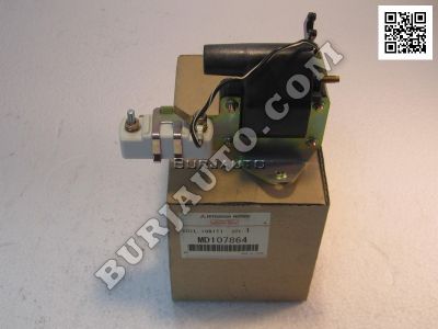 MD107864 MITSUBISHI COIL,IGNITION