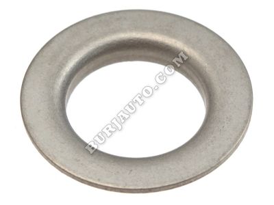 MD113424 MITSUBISHI SEAT,VALVE SPRING