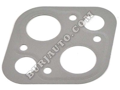 GASKET,EGR VALVE MITSUBISHI MD119127