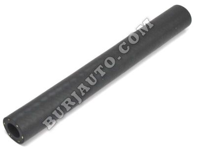 Mitsubishi MD120466 HOSE, COOLING WATER L