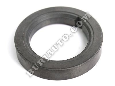 MD128107 MITSUBISHI SPACER,TIMING BELT T