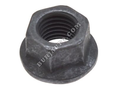 MD132930 MITSUBISHI NUT,SUPERCHARGER